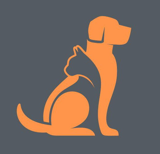Appointment Icon