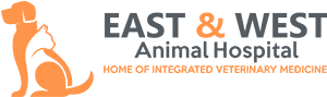 East & West Animal Hospital